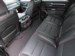 New 2025 Ram 1500 Laramie Crew Cab 4x4 Pickup for sale #SN582523 - photo 6
