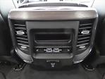 New 2025 Ram 1500 Laramie Crew Cab 4x4 Pickup for sale #SN582523 - photo 8