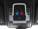 New 2025 Ram 1500 Laramie Crew Cab 4x4 Pickup for sale #SN582523 - photo 18