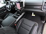 New 2025 Ram 1500 Laramie Crew Cab 4x4 Pickup for sale #SN582523 - photo 20