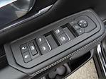 New 2025 Ram 1500 Laramie Crew Cab 4x4 Pickup for sale #SN582523 - photo 24