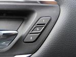 New 2025 Ram 1500 Laramie Crew Cab 4x4 Pickup for sale #SN582523 - photo 25