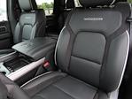 New 2025 Ram 1500 Laramie Crew Cab 4x4 Pickup for sale #SN582523 - photo 26