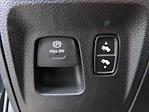 New 2025 Ram 1500 Laramie Crew Cab 4x4 Pickup for sale #SN582523 - photo 29