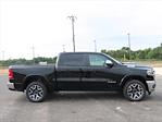 New 2025 Ram 1500 Laramie Crew Cab 4x4 Pickup for sale #SN582523 - photo 5