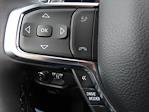 New 2025 Ram 1500 Laramie Crew Cab 4x4 Pickup for sale #SN582523 - photo 31