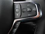 New 2025 Ram 1500 Laramie Crew Cab 4x4 Pickup for sale #SN582523 - photo 32