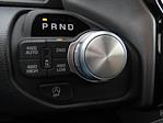 New 2025 Ram 1500 Laramie Crew Cab 4x4 Pickup for sale #SN582523 - photo 33