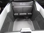 New 2025 Ram 1500 Laramie Crew Cab 4x4 Pickup for sale #SN582523 - photo 35