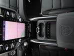 New 2025 Ram 1500 Laramie Crew Cab 4x4 Pickup for sale #SN582523 - photo 36
