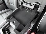 New 2025 Ram 1500 Laramie Crew Cab 4x4 Pickup for sale #SN582523 - photo 37