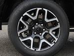 New 2025 Ram 1500 Laramie Crew Cab 4x4 Pickup for sale #SN582523 - photo 7