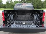 New 2025 Ram 1500 Laramie Crew Cab 4x4 Pickup for sale #SN582523 - photo 13