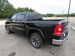 New 2025 Ram 1500 Laramie Crew Cab 4x4 Pickup for sale #SN582523 - photo 15