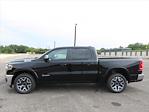 New 2025 Ram 1500 Laramie Crew Cab 4x4 Pickup for sale #SN582523 - photo 17