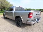 New 2025 Ram 1500 Lone Star Crew Cab 4x4 Pickup for sale #SN681445 - photo 10