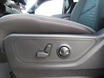 New 2025 Ram 1500 Lone Star Crew Cab 4x4 Pickup for sale #SN681445 - photo 12