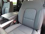 New 2025 Ram 1500 Lone Star Crew Cab 4x4 Pickup for sale #SN681445 - photo 13