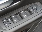 New 2025 Ram 1500 Lone Star Crew Cab 4x4 Pickup for sale #SN681445 - photo 14
