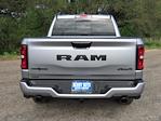 New 2025 Ram 1500 Lone Star Crew Cab 4x4 Pickup for sale #SN681445 - photo 16