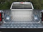 New 2025 Ram 1500 Lone Star Crew Cab 4x4 Pickup for sale #SN681445 - photo 17