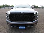New 2025 Ram 1500 Lone Star Crew Cab 4x4 Pickup for sale #SN681445 - photo 18
