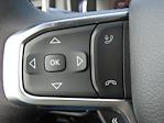 New 2025 Ram 1500 Lone Star Crew Cab 4x4 Pickup for sale #SN681445 - photo 20