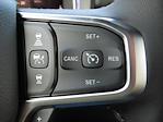 New 2025 Ram 1500 Lone Star Crew Cab 4x4 Pickup for sale #SN681445 - photo 21