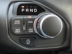 New 2025 Ram 1500 Lone Star Crew Cab 4x4 Pickup for sale #SN681445 - photo 22