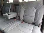 New 2025 Ram 1500 Lone Star Crew Cab 4x4 Pickup for sale #SN681445 - photo 26