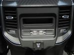 New 2025 Ram 1500 Lone Star Crew Cab 4x4 Pickup for sale #SN681445 - photo 27