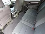 New 2025 Ram 1500 Lone Star Crew Cab 4x4 Pickup for sale #SN681445 - photo 28
