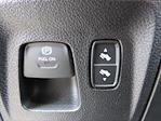 New 2025 Ram 1500 Lone Star Crew Cab 4x4 Pickup for sale #SN681445 - photo 30