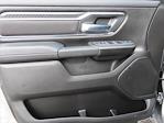 New 2025 Ram 1500 Lone Star Crew Cab 4x4 Pickup for sale #SN681445 - photo 31