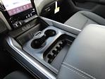 New 2025 Ram 1500 Lone Star Crew Cab 4x4 Pickup for sale #SN681445 - photo 32