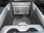 New 2025 Ram 1500 Lone Star Crew Cab 4x4 Pickup for sale #SN681445 - photo 33