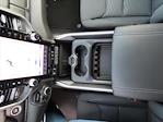 New 2025 Ram 1500 Lone Star Crew Cab 4x4 Pickup for sale #SN681445 - photo 34