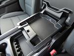 New 2025 Ram 1500 Lone Star Crew Cab 4x4 Pickup for sale #SN681445 - photo 36