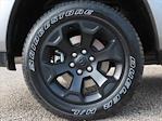 New 2025 Ram 1500 Lone Star Crew Cab 4x4 Pickup for sale #SN681445 - photo 5