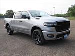 New 2025 Ram 1500 Lone Star Crew Cab 4x4 Pickup for sale #SN681445 - photo 6
