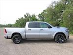 New 2025 Ram 1500 Lone Star Crew Cab 4x4 Pickup for sale #SN681445 - photo 7