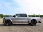 New 2025 Ram 1500 Lone Star Crew Cab 4x4 Pickup for sale #SN681445 - photo 8