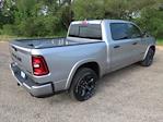 New 2025 Ram 1500 Lone Star Crew Cab 4x4 Pickup for sale #SN681445 - photo 9
