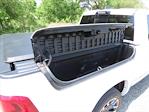 New 2025 Ram 1500 Limited Crew Cab 4x4 Pickup for sale #SN682959 - photo 10