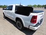 New 2025 Ram 1500 Limited Crew Cab 4x4 Pickup for sale #SN682959 - photo 11