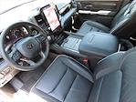 New 2025 Ram 1500 Limited Crew Cab 4x4 Pickup for sale #SN682959 - photo 13