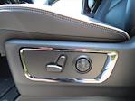 New 2025 Ram 1500 Limited Crew Cab 4x4 Pickup for sale #SN682959 - photo 14