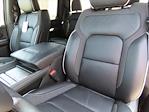 New 2025 Ram 1500 Limited Crew Cab 4x4 Pickup for sale #SN682959 - photo 15