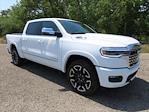 New 2025 Ram 1500 Limited Crew Cab 4x4 Pickup for sale #SN682959 - photo 2