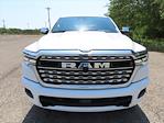 New 2025 Ram 1500 Limited Crew Cab 4x4 Pickup for sale #SN682959 - photo 20